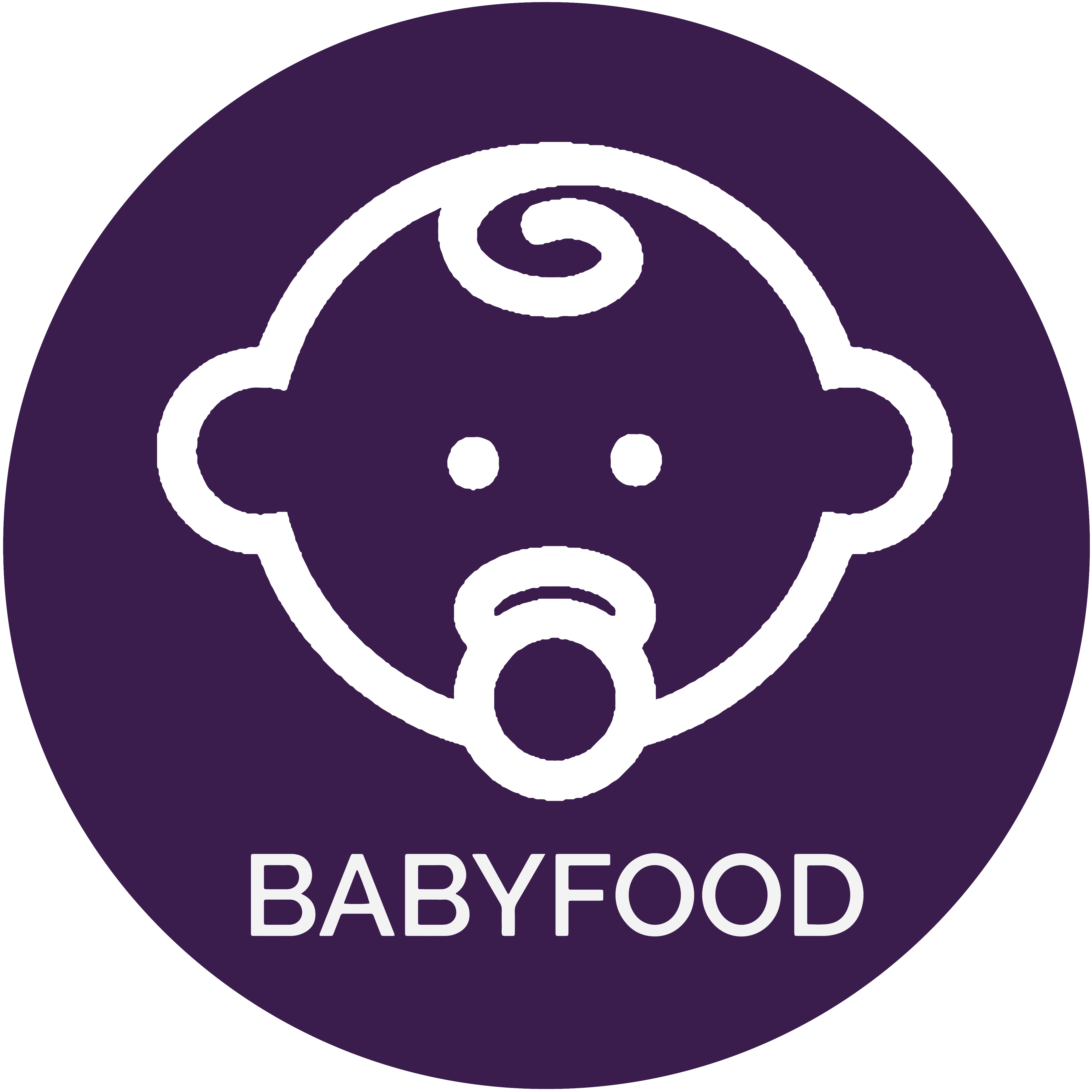 prunidor baby food