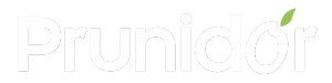 logo-prunidor-png