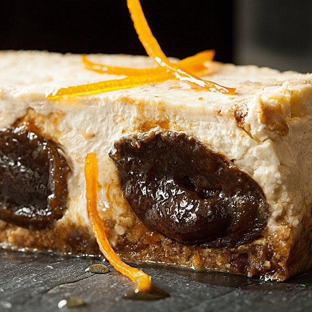 cheesecake-aux-pruneaux